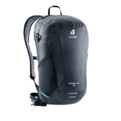 Deuter <br>Speed Lite 16